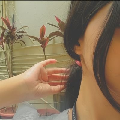 cosmicc1444's profile picture. MCA Grad 👩‍🎓| I create beautiful things that actually work🌻 | Web Dev & AI | Freelancing along the way 👾