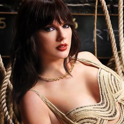 readerswiftie95's profile picture. A massive Taylor Swift Girlie...