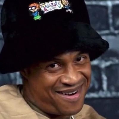 disayntdat's profile picture. coo calm & collective
ask about my menu
$10 for me to answer dms