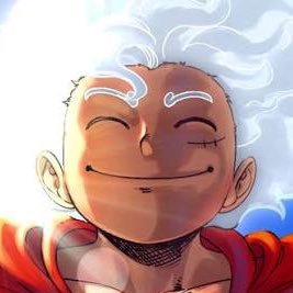 AltF4crytpo's profile picture. let’s cook