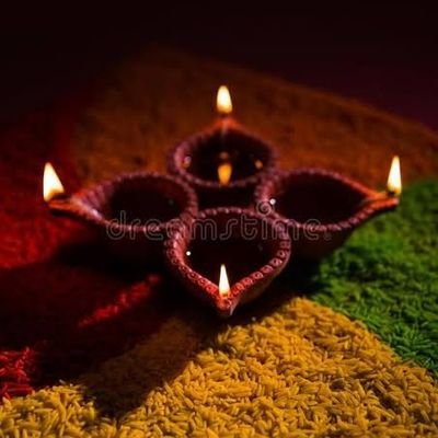 chandrahasp's profile picture. I Love महादेव, I love Only महादेव