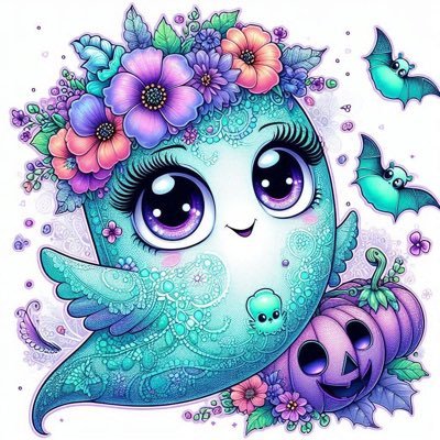 LindyQ2222's profile picture. Child Safety NCMEC https://t.co/FvvYqRnzyR 800-843-5678 💕 OR  💕Need help? https://t.co/WnF3htpXNo Suicide & Crisis Text Line- Call or text 988