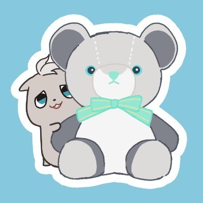 にのさんのプロフィール画像