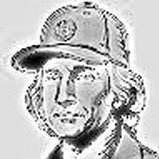 FinnFreedom414's profile picture. Investor focused on Bitcoin, Real Estate, and Equities I 📈Economics Junky
