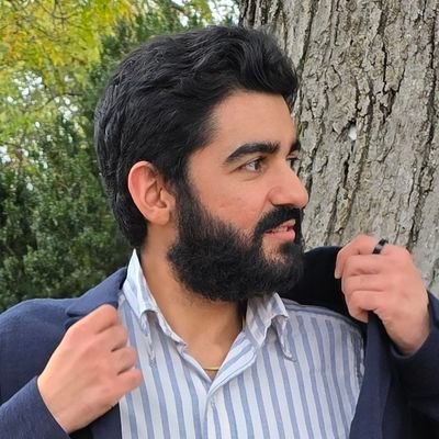 rishissb's profile picture. like fishi・rishim 🦋 (bsky)・Melee Player・@analogcast・DM for coaching・He/Him・G0D of Smash