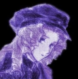 meowtrailblazer's profile picture. Multifandom acc, Himejoshi, SHIOJURI truther‼️Read Fatale Game by Battan!!
Check out Strawpage for more
priv: @kanameowpriv