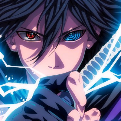 FLOW21EU's profile picture. Competitive COD PLAYER                                 for @ABLEESPORT 🥇