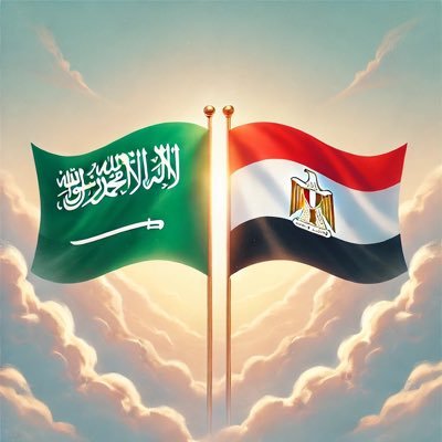 MohamedAbd42067's profile picture. 