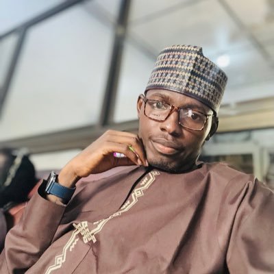 MR__Sulaiman1's profile picture. 