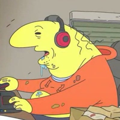 MrMailboxx7's profile picture. i ramble about things I like and occasionally make a few shitposts | 🇲🇽