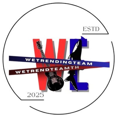 @WETrendingTeam