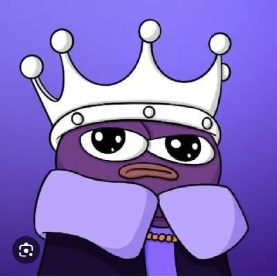 Marginn23's profile picture. ➢DeFi yield hunter Web3 networking➺ Helping frens find opportunities ☆Always learning➺always grinding on @Almanak__ & @lol_coin_sol ☆Appreciating every blessing