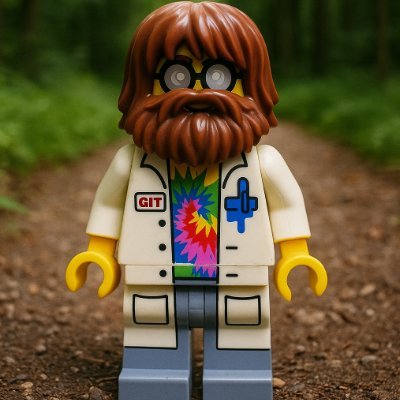 Eddy_Oot's profile picture. Professor Chillologie Universiteit Hellmond. Deskundige in gras, natuur, stoeptegels en andere ontspannende onderwerpen.