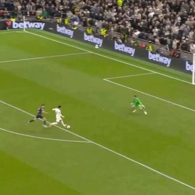 iamnewton172's profile picture. life  could be a dream ✨️
Tottenham Hotspur