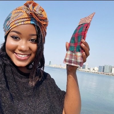 SofonieDala's profile picture. I develop practical solutions to some of society's most pressing environmental challenges.