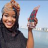 SofonieDala's profile picture. I develop practical solutions to some of society's most pressing environmental challenges.