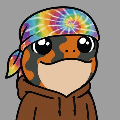 Fairarion's profile picture.