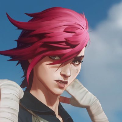ZaeTem Profile