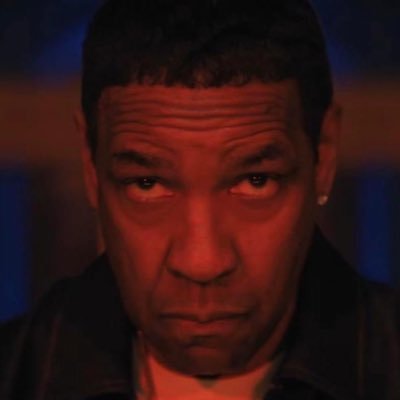 WHITVILLE's profile picture. NSU ALUM 🔰| #RaiderNation | #RaiseTheStakes | @splitFCpod