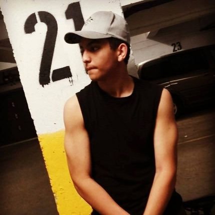 noah_raneta's profile picture. Founder