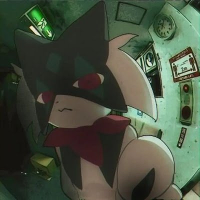MMeow90306's profile picture. 
