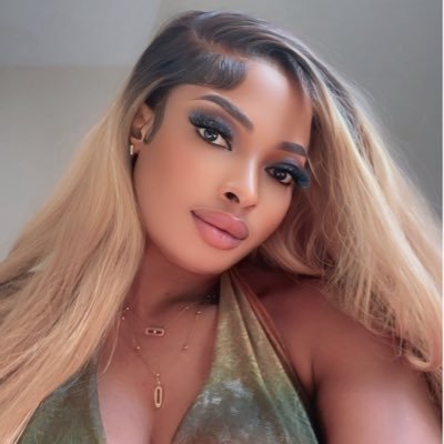 sommie_cliff's profile picture. Your manners are your beauty