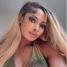 sommie_cliff's profile picture. Your manners are your beauty