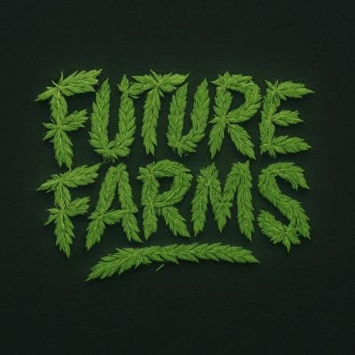 Futurefarmsfam's profile picture. @FUTURE_FARMS_FAMILY 
EST: 2017 📆
MEMBERS ONLY 👀
ALL YOU NEED IS 🔥 TERPS ....