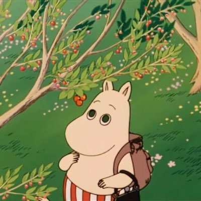 buenamusicaonda's profile picture. soft and lonely