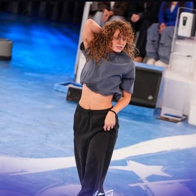 matilde_fanpage's profile picture. 