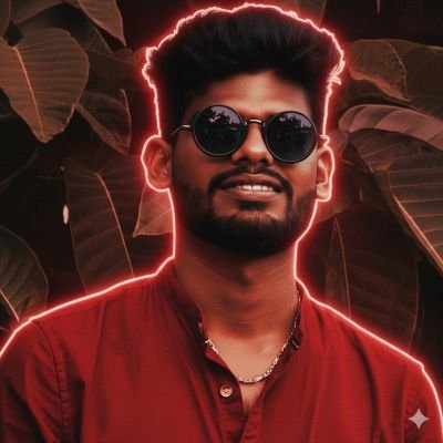 dhanapandi2004a's profile picture. 