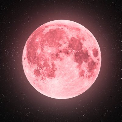 cajunmoon472's profile picture. 