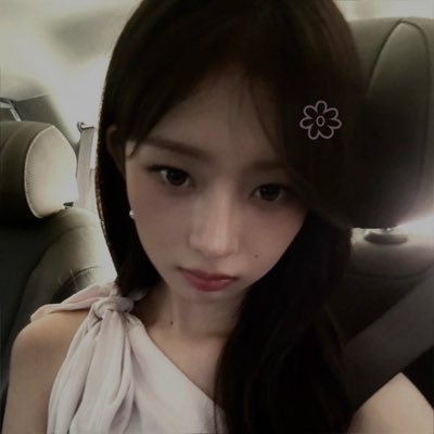 @snkinggg