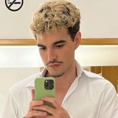 quietmilas's profile picture. navegando em alto mar