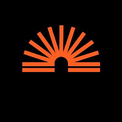 SlinkyMarkets's profile picture. Hyperfinancialising everything.
$SLINKY is not live (yet)