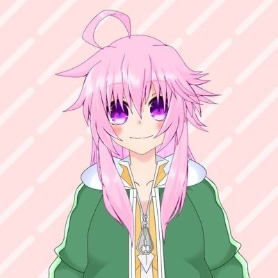白咲シキさんのプロフィール画像