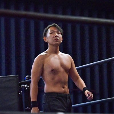 01919SWS's profile picture. SWS4年 2025年7月5日デビュー。 162cm65kg