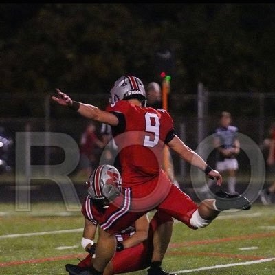 andrewlafon17's profile picture. 