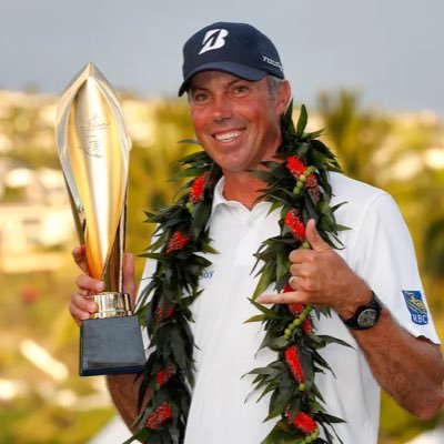 Matt_Goocher's profile picture. bitch better have my money