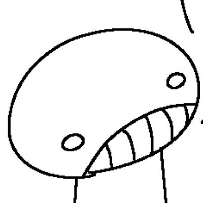 cattlecastle_id's profile picture. Slacker rock more like slacker cock.
Idaho resident, unfortunately.
🏳️‍⚧️🇻🇪