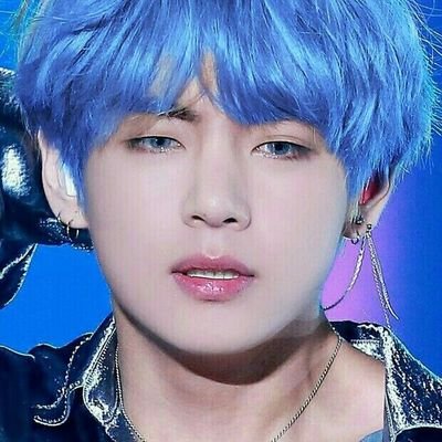 Rannah1235's profile picture. 🌷ONLY ARMY