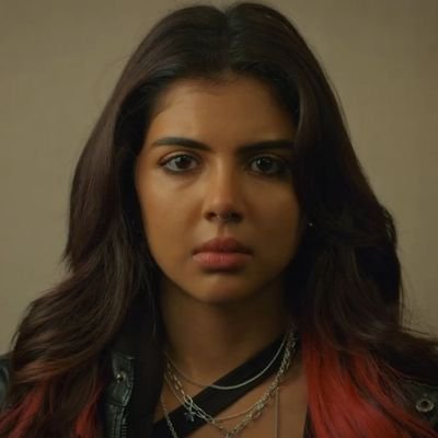 ta__ho00's profile picture. 