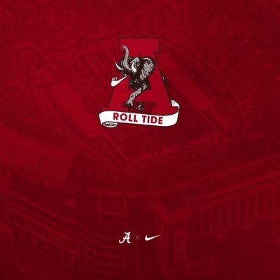 JeremyLRichey's profile picture. Disciple of Jesus, Husband of Amy, Father of Conner, Mary Evelyn, & Annie. Minister of Students at First Baptist Batesville, MS