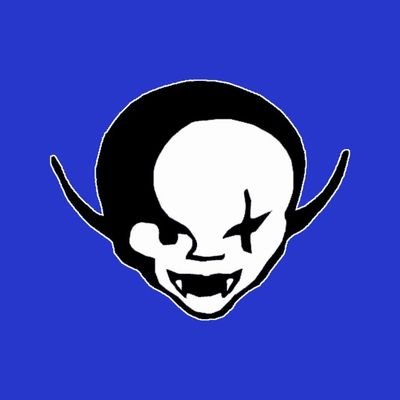 Piojosacruel's profile picture. 𝖘𝖎 𝖓𝖔 𝖊𝖝𝖎𝖘𝖙𝖊 𝖑𝖆 𝖒𝖊𝖒𝖔𝖗𝖎𝖆 𝖙𝖔𝖉𝖔 𝖑𝖔 𝖓𝖚𝖊𝖘𝖙𝖗𝖔 𝖊𝖘 𝖘𝖚𝖎𝖈𝖎𝖉𝖆