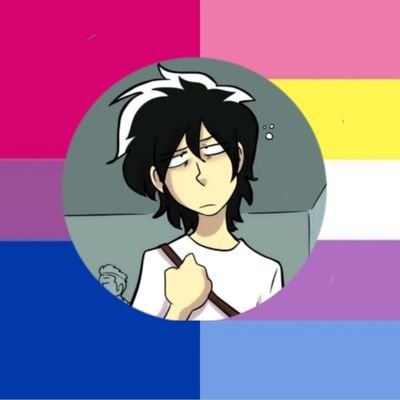 Pudimdeleite052's profile picture. 