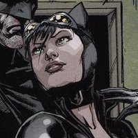 selin (@cyustei) 's Twitter Profile Photo selin (@cyustei) 's Twitter Profile Photo