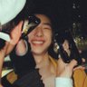 ey_hoon's profile picture. #CORTIS