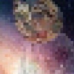 shiganheidesu's profile picture. 369人の宇宙人達で始めた。「友達がいた。夢があった。でもTwitter（X）🎮があった。」｜芸能人、著名人、スポーツ選手、政治家、企業のタレコミ募集。通知🔛4649