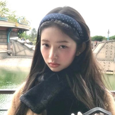 hneyswan's profile picture. studytwt and langtwt. I’m also a reader and (sometimes) a writer🤍 future translator and interpreter