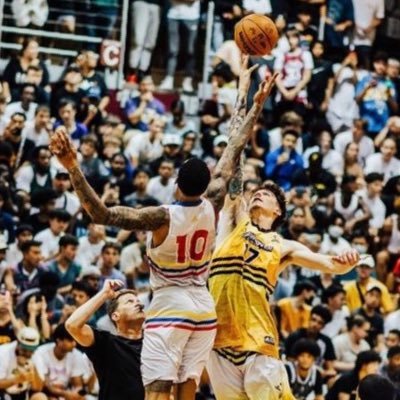 WatchTheWhistle's profile picture. played D2, coached HS, Ref NBA, WNBA, NCAA and TBL